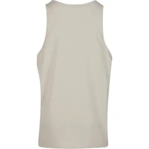 Tanktop Dangerous DNGRS HideMe image-3