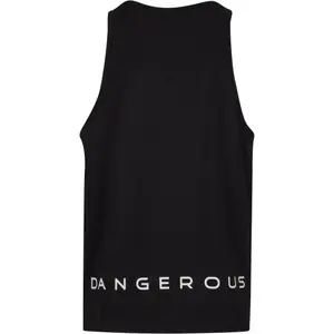 Débardeur Dangerous DNGRS HideMe image-3