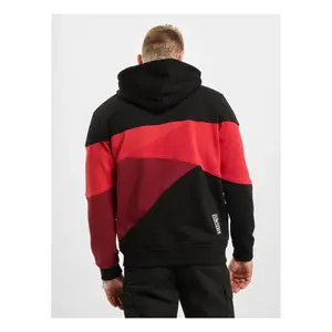 Kapuzenjacke Dangerous DNGRS image-2