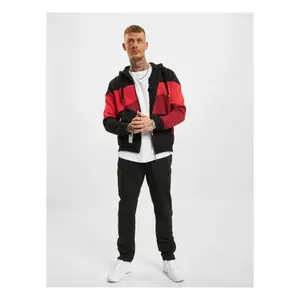 Kapuzenjacke Dangerous DNGRS image-1