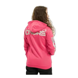 Child hoodie Dangerous DNGRS Classic image-1