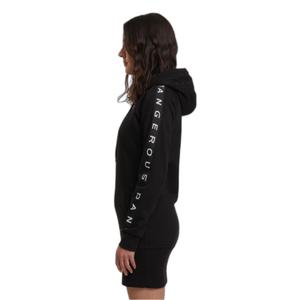 Vestito da donna Dangerous DNGRS Weare image-1