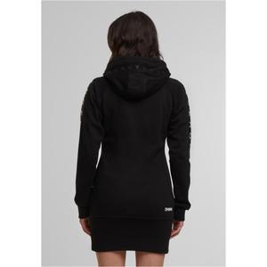 Vestito da donna Dangerous DNGRS Weare image-2