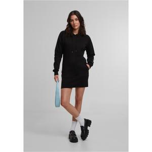 Vestito da donna Dangerous DNGRS Weare image-4