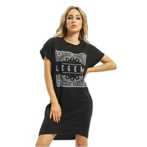 dldr113-00007-women-s-dress-dangerous-dngrs-legend-black