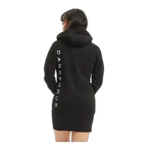 Robe femme Dangerous DNGRS Classic image-2