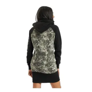 Women's sweater dress Dangerous DNGRS Tagetes image-2