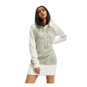 Women's sweater dress Dangerous DNGRS Tagetes image-0