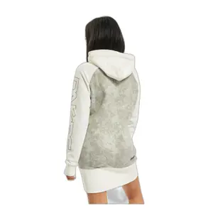 Women's sweater dress Dangerous DNGRS Tagetes image-2