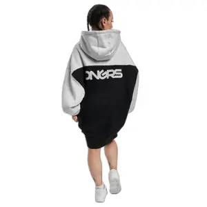 Vestido de camisola para mulher Dangerous DNGRS Force image-2