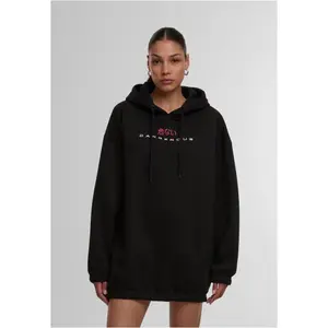 Women's sweater dress Dangerous DNGRS Even