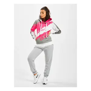 Sweatshirt hoodie woman Dangerous DNGRS Anger image-2