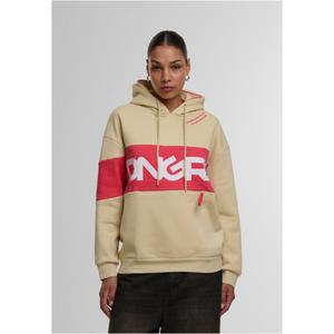 dlhd131-00003-women-s-oversized-hoodie-dangerous-dngrs-trust-beige