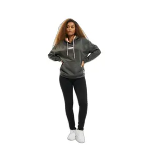 Women's oversized hoodie Dangerous DNGRS Crux image-1