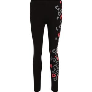 dllp105-00007-women-s-leggings-dangerous-dngrs-pardus-black