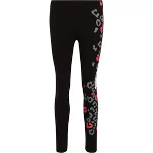 Women's leggings Dangerous DNGRS Pardus