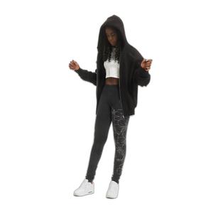 dllp107-00007-leggings-donna-dangerous-dngrs-marble-617-nero