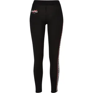 Leggings Frau Dangerous DNGRS Pulsar image-0