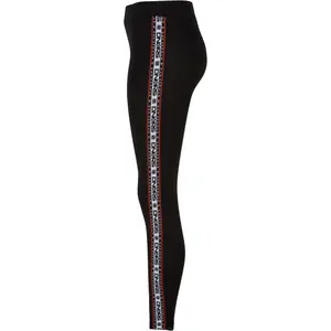 Leggings Frau Dangerous DNGRS Pulsar image-3