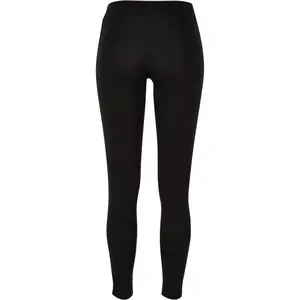 Leggings Frau Dangerous DNGRS Pulsar image-1