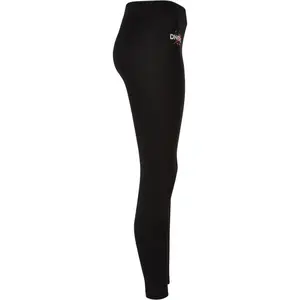 Leggings Frau Dangerous DNGRS Pulsar image-2