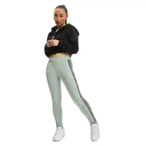 Legging woman Dangerous DNGRS Cumulus image-1
