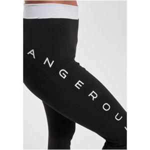 product/d/a/dangerous-dngrs_dllp115-00007_black_4.jpg