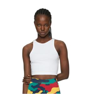 dllp116-00464-women-s-leggings-dangerous-dngrs-hideme-camo