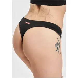 Fio dental feminino Dangerous DNGRS Trust image-4