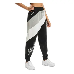 Women's joggers Dangerous DNGRS Skull image-0