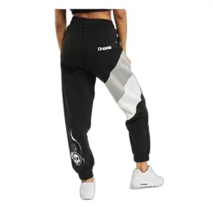 Women's joggers Dangerous DNGRS Skull image-2
