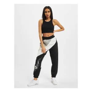 Women's joggers Dangerous DNGRS Skull image-1