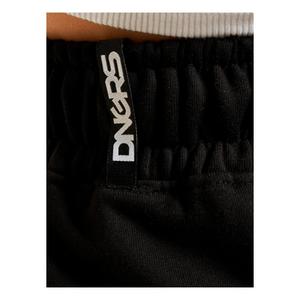 Damen Jogginghose Dangerous DNGRS Logo image-4