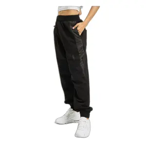 Pantalon de jogging femme Dangerous DNGRS Maggy image-0