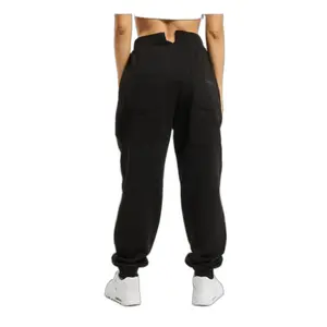 Pantalon de jogging femme Dangerous DNGRS Maggy image-1