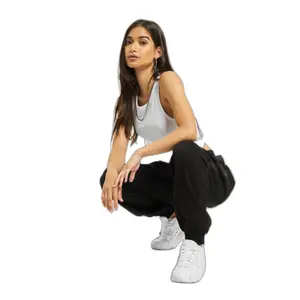 Pantalon de jogging femme Dangerous DNGRS Maggy image-2