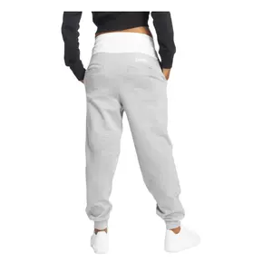 Pantalon de jogging femme Dangerous DNGRS Fawn image-2