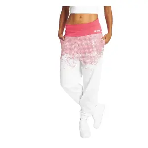 Dames joggingsbroek Dangerous DNGRS Fawn image-1