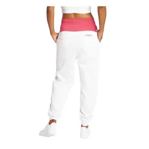 Dames joggingsbroek Dangerous DNGRS Fawn image-2