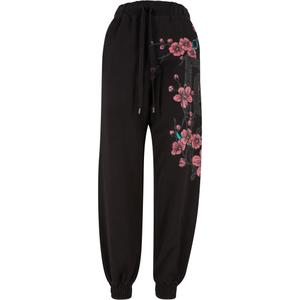 dlsp124-00007-women-s-joggers-dangerous-dngrs-choice-black