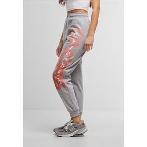 product/d/a/dangerous-dngrs_dlsp127-18045_gris-salmon_2.jpg