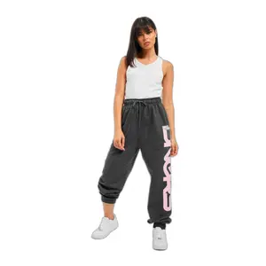 Pantalon de jogging femme Dangerous DNGRS Classic image-0