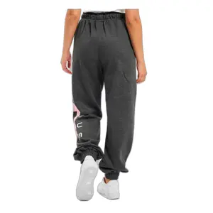 Pantalon de jogging femme Dangerous DNGRS Classic image-1