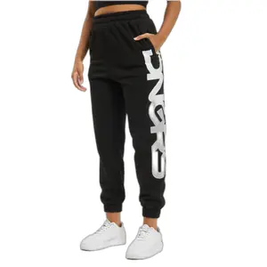 Damen Jogginghose Dangerous DNGRS Classic image-1