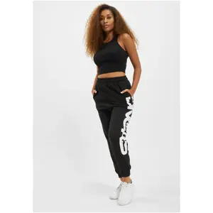Damen Jogginghose Dangerous DNGRS Classic image-2