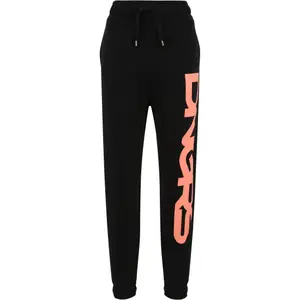 Damen Jogginghose Dangerous DNGRS Classic image-0