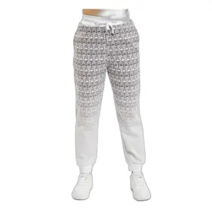Damen Jogginghose Dangerous DNGRS Flow image-0