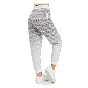 Damen Jogginghose Dangerous DNGRS Flow image-2