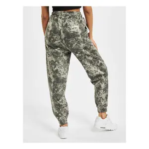 Women's joggers Dangerous DNGRS Marble Basic image-2