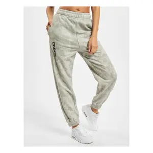 Women's joggers Dangerous DNGRS Marble Basic image-0